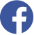 Mercantile Facebook Page